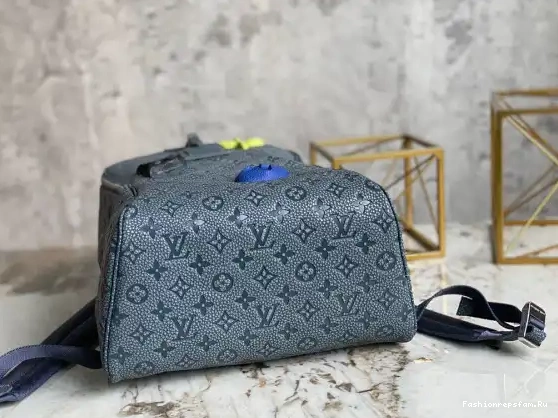 FS CHEAP ELLIPSE BACKPACK LOUIS VUITTON 0616